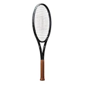 Tennisschläger Wilson RF 01 Future  L2