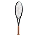 Tennisschläger Wilson RF 01 Future  L2
