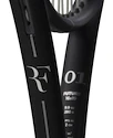 Tennisschläger Wilson RF 01 Future  L2