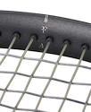 Tennisschläger Wilson RF 01 Future  L2