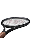 Tennisschläger Wilson RF 01 Future  L2