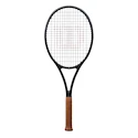 Tennisschläger Wilson RF 01 Future  L2