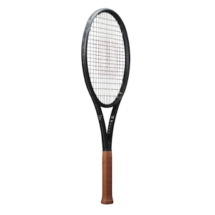 Tennisschläger Wilson RF 01 Future  L2