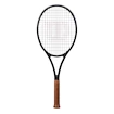 Tennisschläger Wilson RF 01 Future  L4