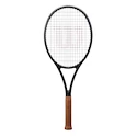 Tennisschläger Wilson RF 01  L3