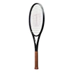Tennisschläger Wilson RF 01  L3