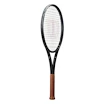 Tennisschläger Wilson RF 01  L3
