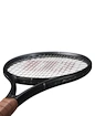 Tennisschläger Wilson RF 01  L3
