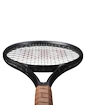 Tennisschläger Wilson RF 01  L3