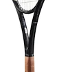 Tennisschläger Wilson RF 01  L3