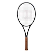 Tennisschläger Wilson RF 01  L3