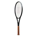 Tennisschläger Wilson RF 01  L3