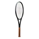 Tennisschläger Wilson RF 01  L3