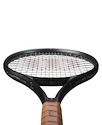 Tennisschläger Wilson RF 01  L3
