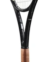 Tennisschläger Wilson RF 01  L3