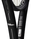 Tennisschläger Wilson RF 01  L3