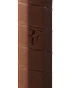 Tennisschläger Wilson RF 01  L3