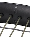 Tennisschläger Wilson RF 01  L3