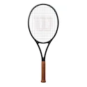 Tennisschläger Wilson RF 01  L3