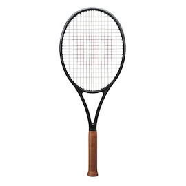Tennisschläger Wilson RF 01 L3