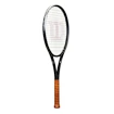 Tennisschläger Wilson RF 01 Pro  L3