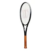Tennisschläger Wilson RF 01 Pro  L3
