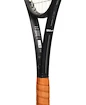Tennisschläger Wilson RF 01 Pro  L3