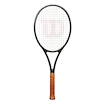 Tennisschläger Wilson RF 01 Pro  L3