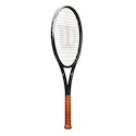 Tennisschläger Wilson RF 01 Pro  L3