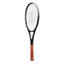Tennisschläger Wilson RF 01 Pro  L3