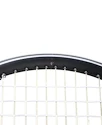 Tennisschläger Wilson RF 01 Pro  L3