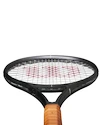 Tennisschläger Wilson RF 01 Pro  L3