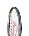 Tennisschläger Wilson RF 01 Pro  L3
