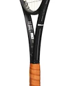 Tennisschläger Wilson RF 01 Pro  L3