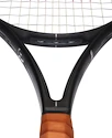 Tennisschläger Wilson RF 01 Pro  L3