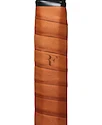 Tennisschläger Wilson RF 01 Pro  L3