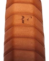 Tennisschläger Wilson RF 01 Pro  L3