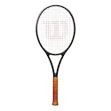 Tennisschläger Wilson RF 01 Pro  L3