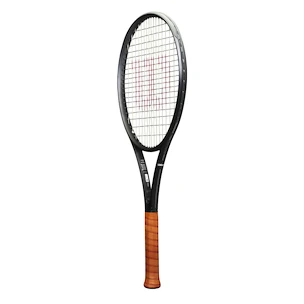 Tennisschläger Wilson RF 01 Pro  L3