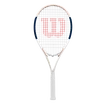 Tennisschläger Wilson  Roland Garros Elite 2022