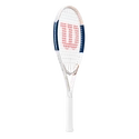 Tennisschläger Wilson  Roland Garros Elite 2022
