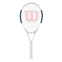 Tennisschläger Wilson  Roland Garros Elite 2022