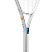 Tennisschläger Wilson  Roland Garros Elite Adult