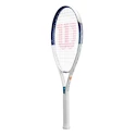 Tennisschläger Wilson  Roland Garros Elite Adult