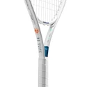 Tennisschläger Wilson  Roland Garros Elite Adult