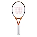 Tennisschläger Wilson  Roland Garros Equipe HP  L4
