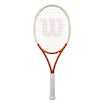 Tennisschläger Wilson  Roland Garros Team 102   L3