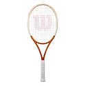 Tennisschläger Wilson  Roland Garros Team 102   L3