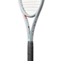 Tennisschläger Wilson Shift 99 Pro V1