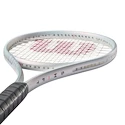 Tennisschläger Wilson Shift 99 Pro V1